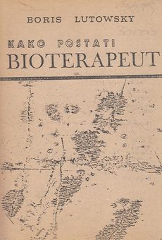 KAKO POSTATI BIOTERAPEUT-0