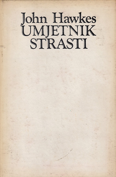 UMJETNIK STRASTI-0