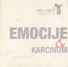EMOCIJE I KARCINOM ... a što kad boli duša?-0