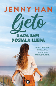 LJETO KAD SAM POSTALA LIJEPA-0 LJETO KAD SAM POSTALA LIJEPA-0