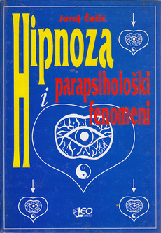 HIPNOZA I PARAPSIHOLOŠKI FENOMENI-0