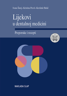 Lijekovi u dentalnoj medicini-0 Lijekovi u dentalnoj medicini-0