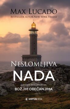 NESLOMLJIVA NADA-0 NESLOMLJIVA NADA-0