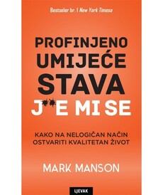 PROFINJENO UMIJEĆE STAVA J**E MI SE-0 PROFINJENO UMIJEĆE STAVA J**E MI SE-0