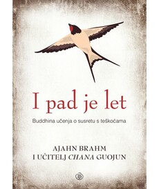 I PAD JE LET-0 I PAD JE LET-0