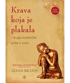 KRAVA KOJA JE PLAKALA-0 KRAVA KOJA JE PLAKALA-0