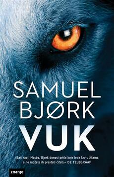VUK-0 VUK-0