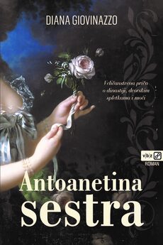 ANTOANETINA SESTRA-0 ANTOANETINA SESTRA-0