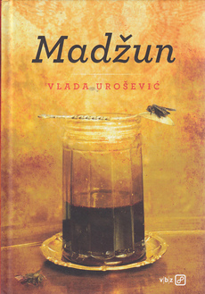 MADŽUN-0