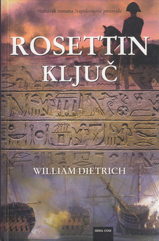 ROSETTIN KLJUČ-0