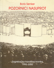 POZORNICI NASUPROT-0