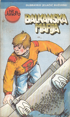 BALKANSKA MAFIJA-0