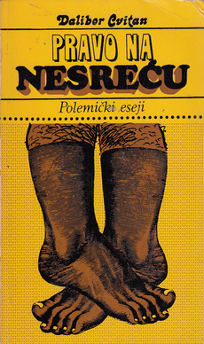PRAVO NA NESREĆU-0