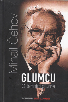 GLUMCU O TEHNICI GLUME-0