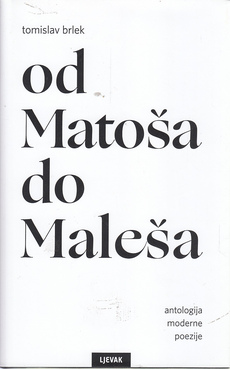 OD MATOŠA DO MALEŠA-0