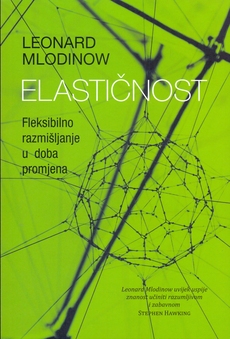 ELASTIČNOST-0 ELASTIČNOST-0