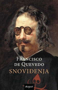 SNOVIĐENJA-0 SNOVIĐENJA-0