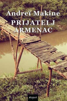 PRIJATELJ ARMENAC-0 PRIJATELJ ARMENAC-0