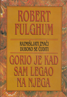 GORIO JE KAD SAM LEGAO NA NJEGA-0