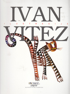 IVAN VITEZ - ILUSTRACIJE-0