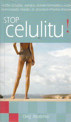 STOP CELULITU!-0