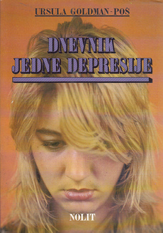 DNEVNIK JEDNE DEPRESIJE-0