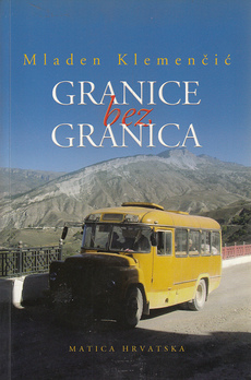 GRANICE BEZ GRANICA-0