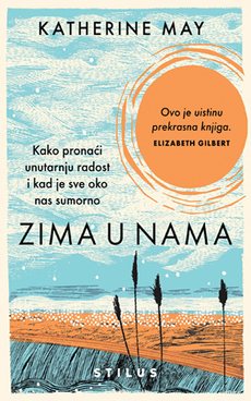 ZIMA U NAMA-0 ZIMA U NAMA-0