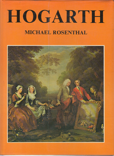 HOGARTH (eng.)-0