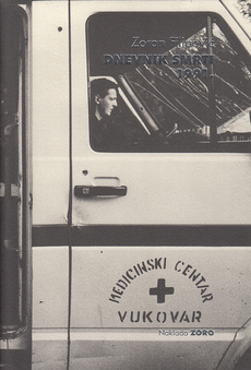 DNEVNIK SMRTI 1991.-0