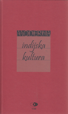 MODERNA INDIJSKA KULTURA-0