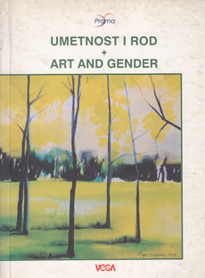 UMETNOST I ROD-0