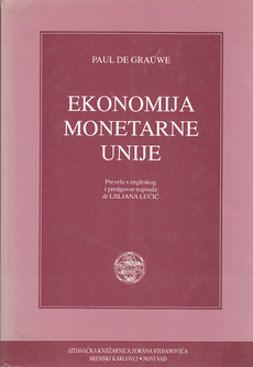 EKONOMIJA MONETARNE UNIJE-0