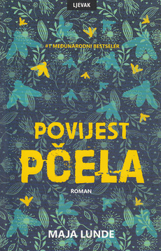 POVIJEST PČELA-0