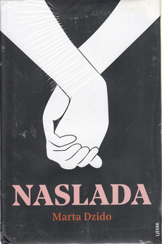 NASLADA-0