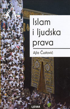 ISLAM I LJUDSKA PRAVA-0