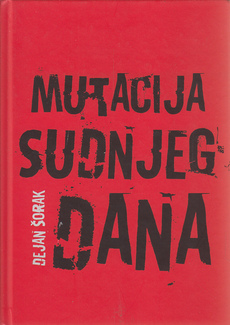 MUTACIJA SUDNJEG DANA-0