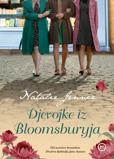 DJEVOJKE IZ BLOOMSBURYJA-0 DJEVOJKE IZ BLOOMSBURYJA-0