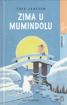 ZIMA U MUMINDOLU-0
