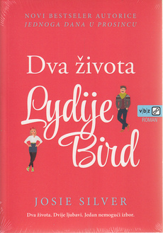 DVA ŽIVOTA LIDIJE BIRD-0