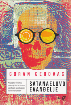 SATANAELOVO EVANĐENJE-0