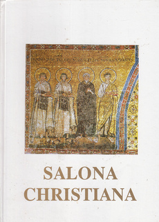 SALONA CHRISTIANA-0