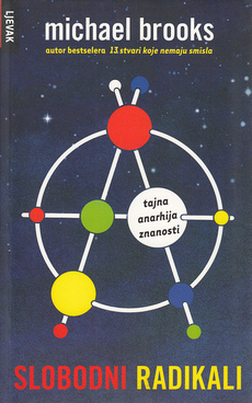 SLOBODNI RADIKALI-0
