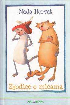 ZGODICE O MICAMA-0