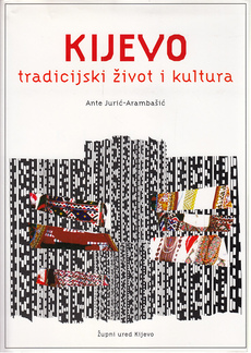 KIJEVO - TRADICIJSKI ŽIVOT I KULTURA-0