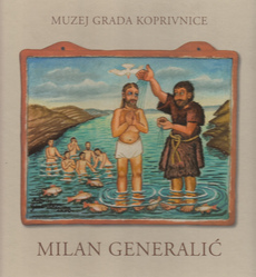 MILAN GENERALIĆ-0