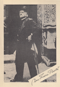 DON FRANE BULIĆ - katalog izložbe-0