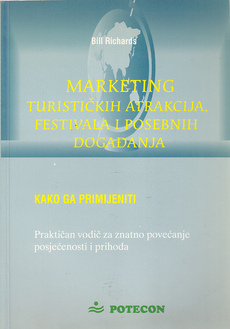 MARKETING TURISTIČKIH ATRAKCIJA, FESTIVALA I POSEBNIH DOGAĐANJA - kako ga primijeniti-0