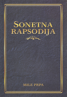 SONETNA RAPSODIJA-0