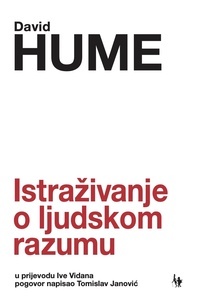 ISTRAŽIVANJE O LJUDSKOM RAZUMU-0